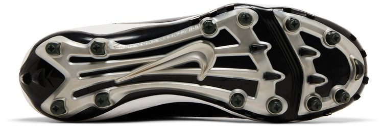 Air Jordan 11 Retro TD Cleat Space Jam