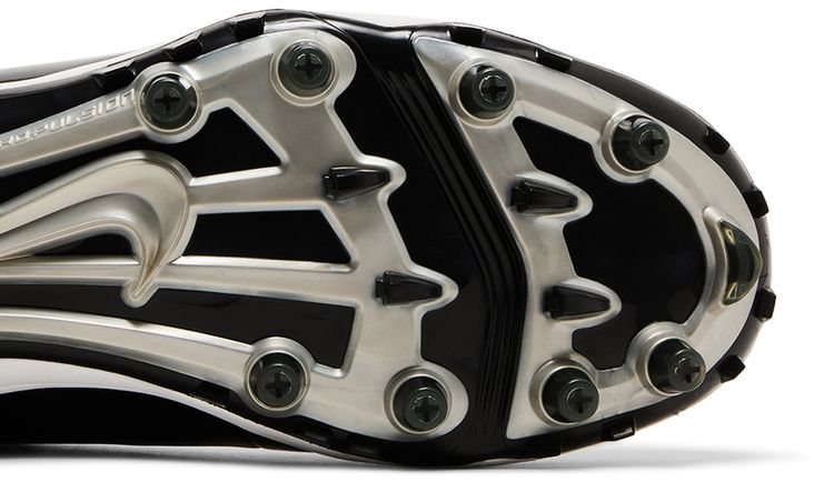 Air Jordan 11 Retro TD Cleat Space Jam