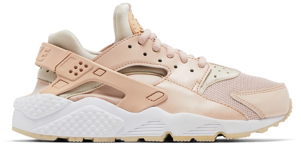 particle beige huarache