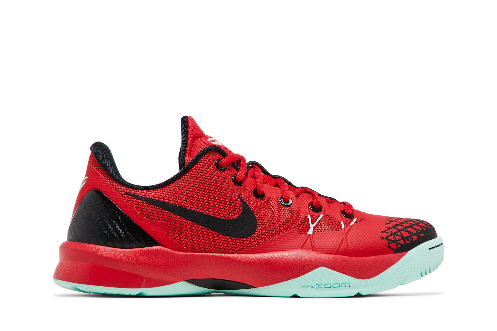 シューズ(男性用) Nike Kobe venomenon4 $_12.JPG?set_id=880000500F