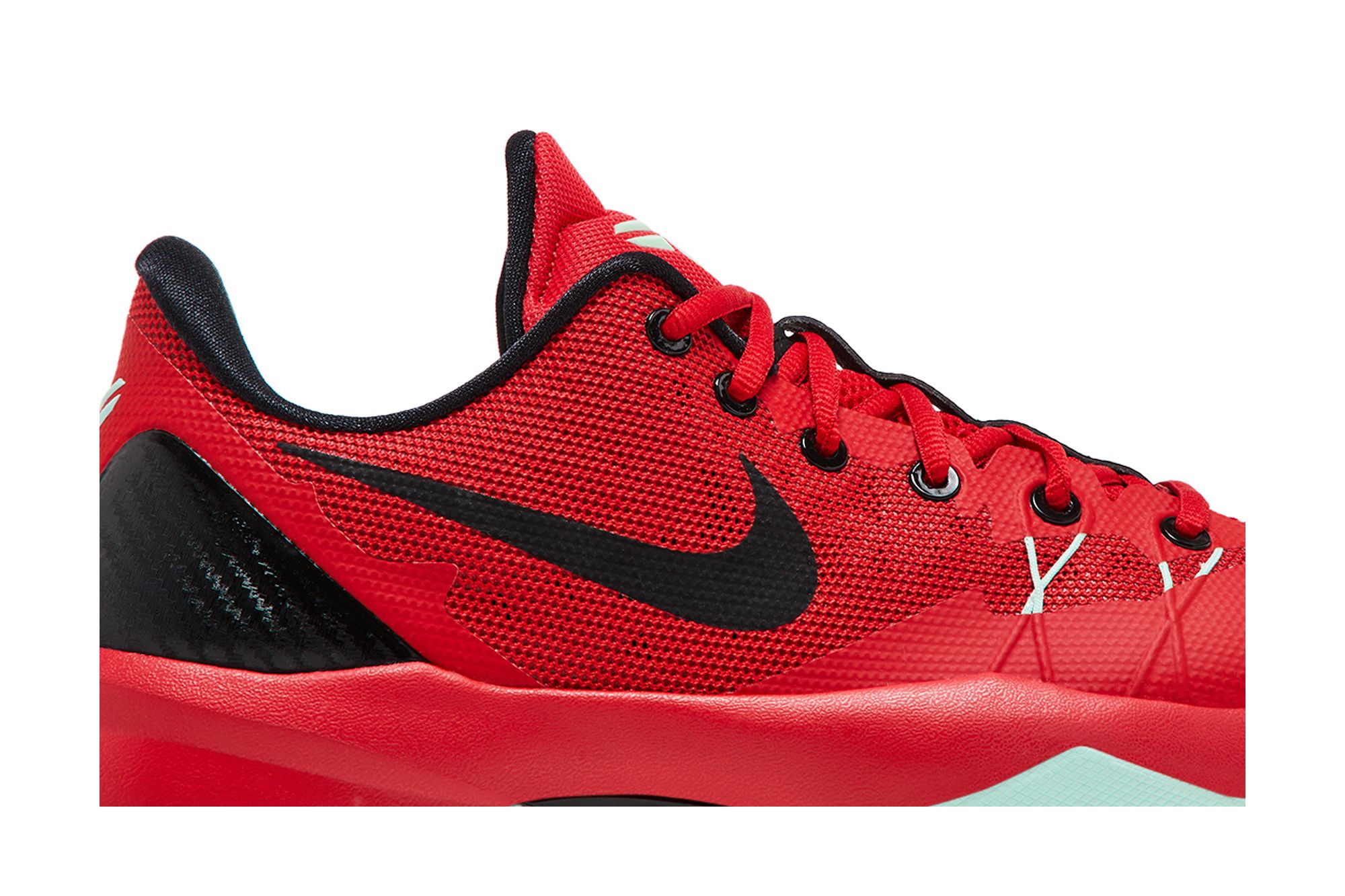 Buy Zoom Kobe Venomenon 4 'University Red' - 635578 603 | GOAT Buy Zoom Kobe Venomenon 4 'University Red' - 635578 603 | GOAT