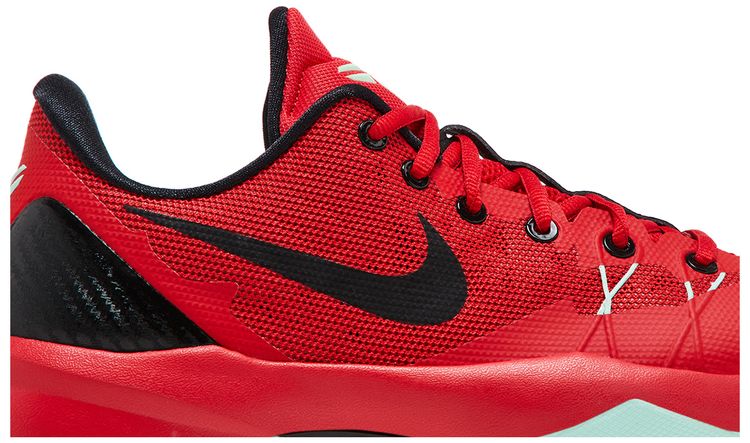 Nike Zoom Kobe Venomenon 4 University Red