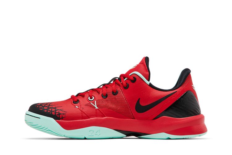 Buy Nike Zoom Kobe Venomenon 4  display picture 1