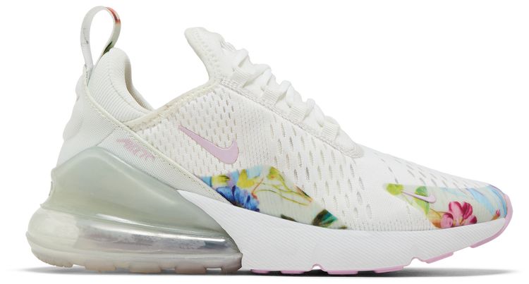 Nike Wmns Air Max 270 Floral