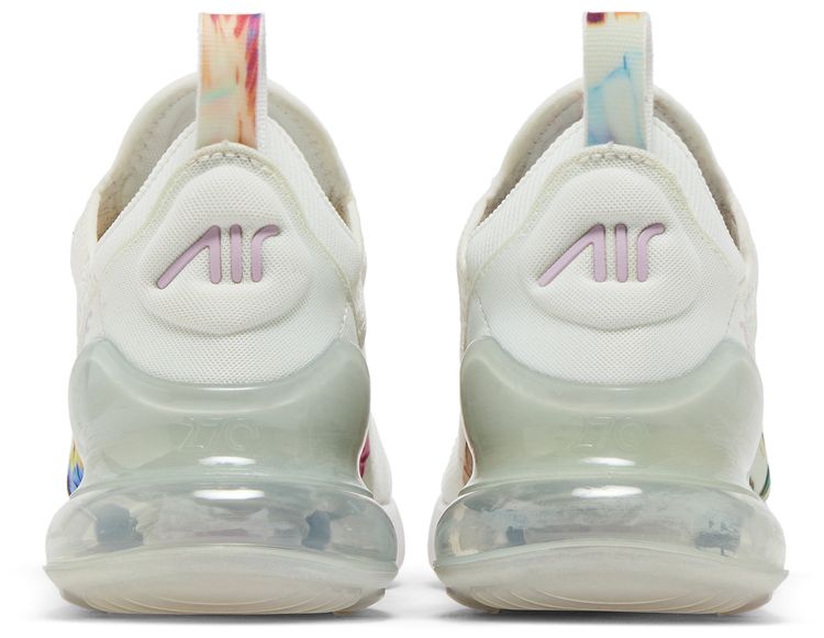 Nike Wmns Air Max 270 Floral