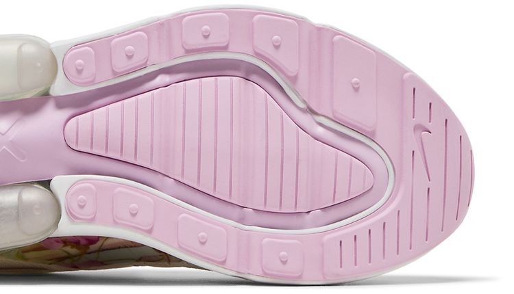 Nike Wmns Air Max 270 Floral