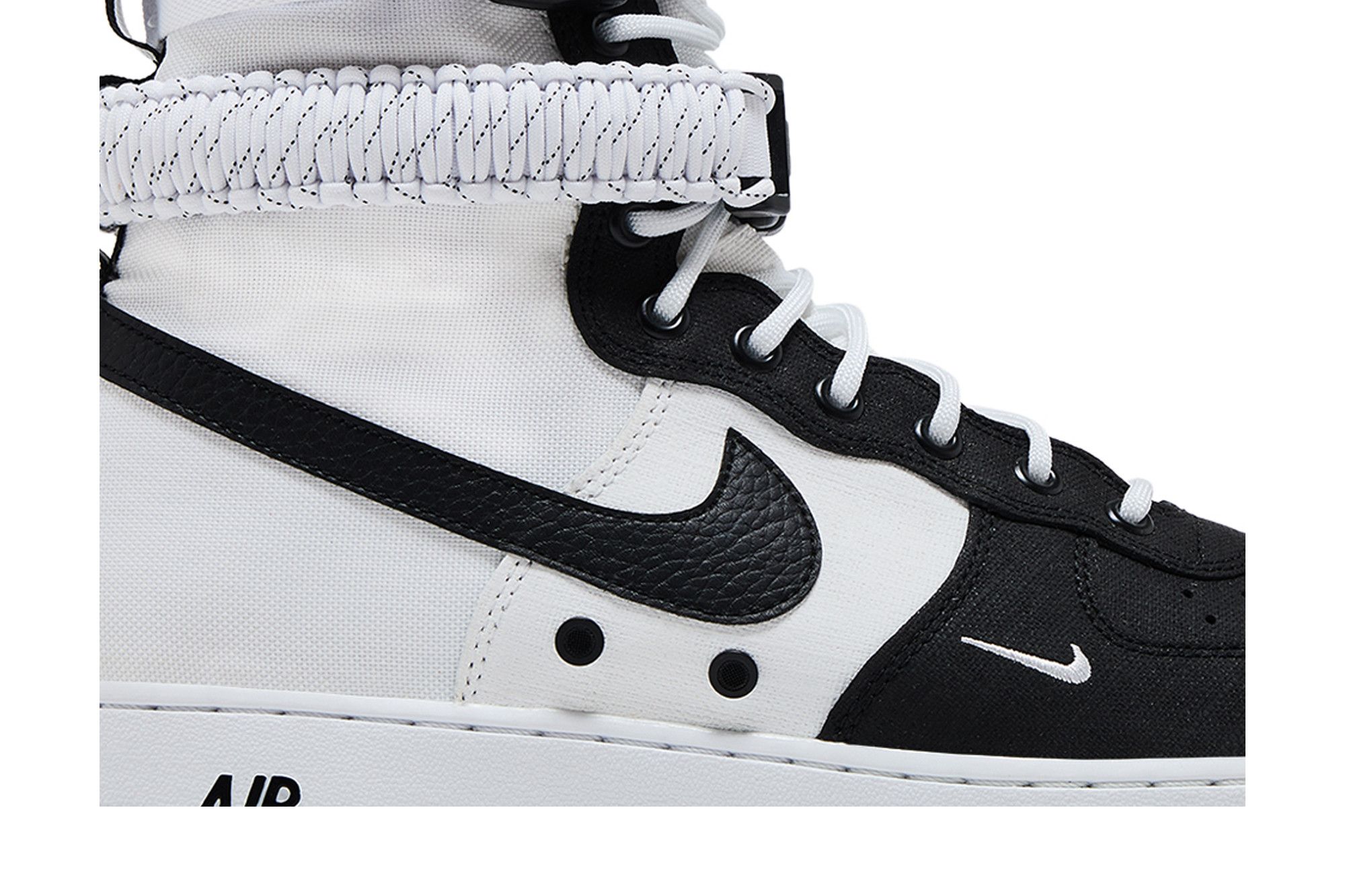 484471_02.jpg.jpeg?width=750