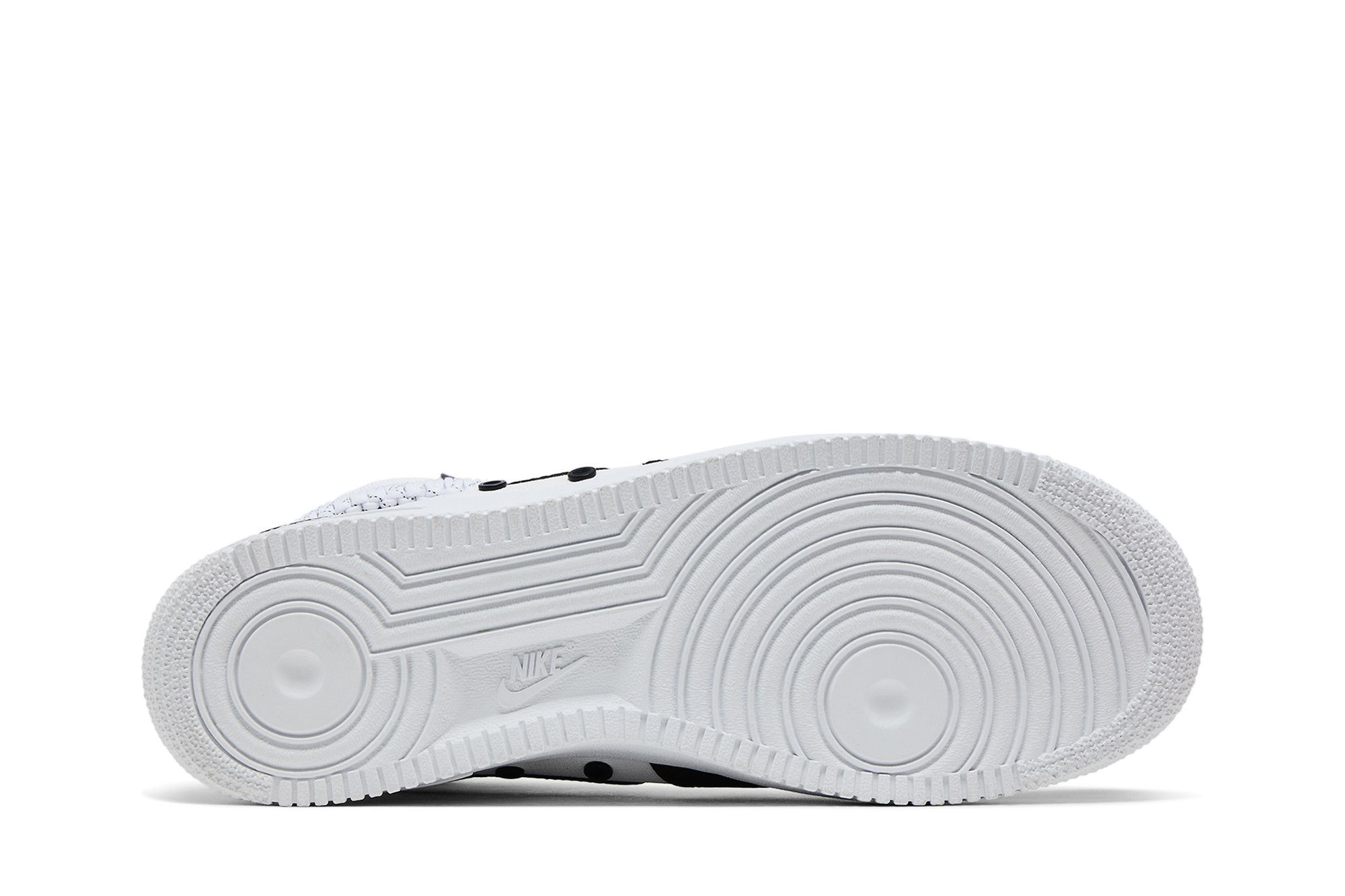 1saoページ Nike Air Force 1 '07 LV8 82 Sail Blue Chill DO9786-100 Men's