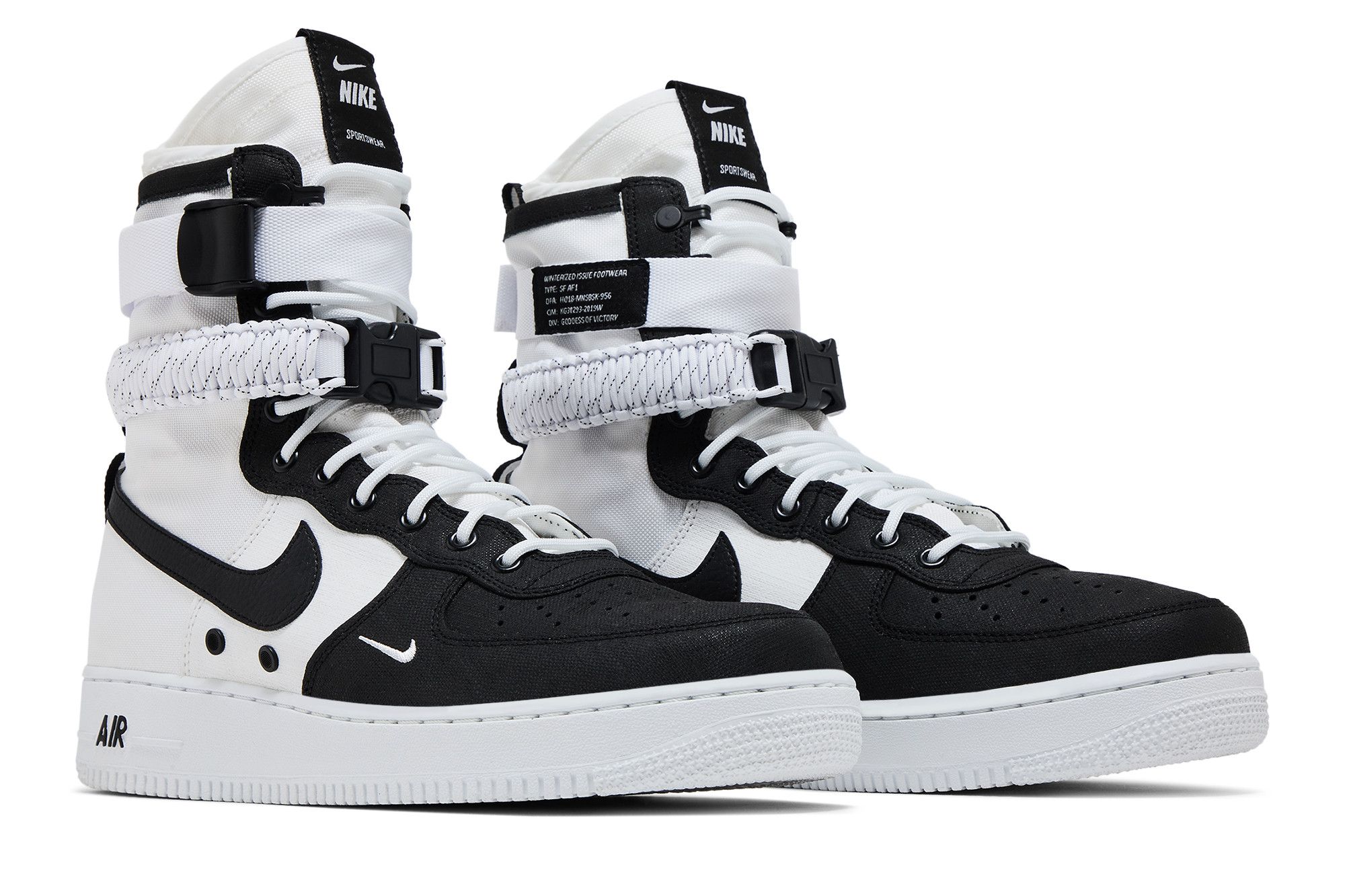 1saoページ LC] Jordan 1 Shadow 2009 - 999999999 barcode, defect on