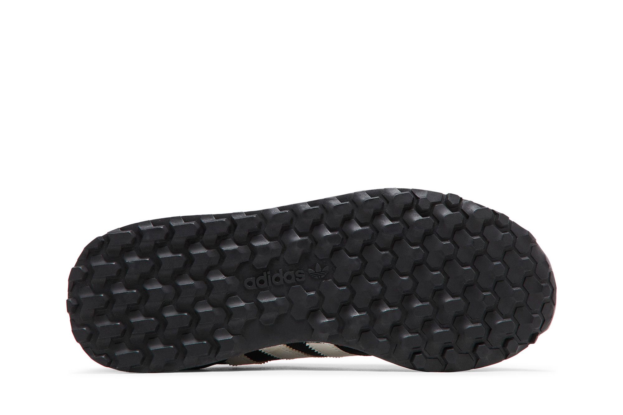 Buy Adidas Forest Grove 'Core Black' - B41550 | GOAT