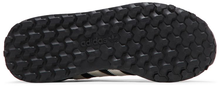 Adidas Forest Grove Core Black