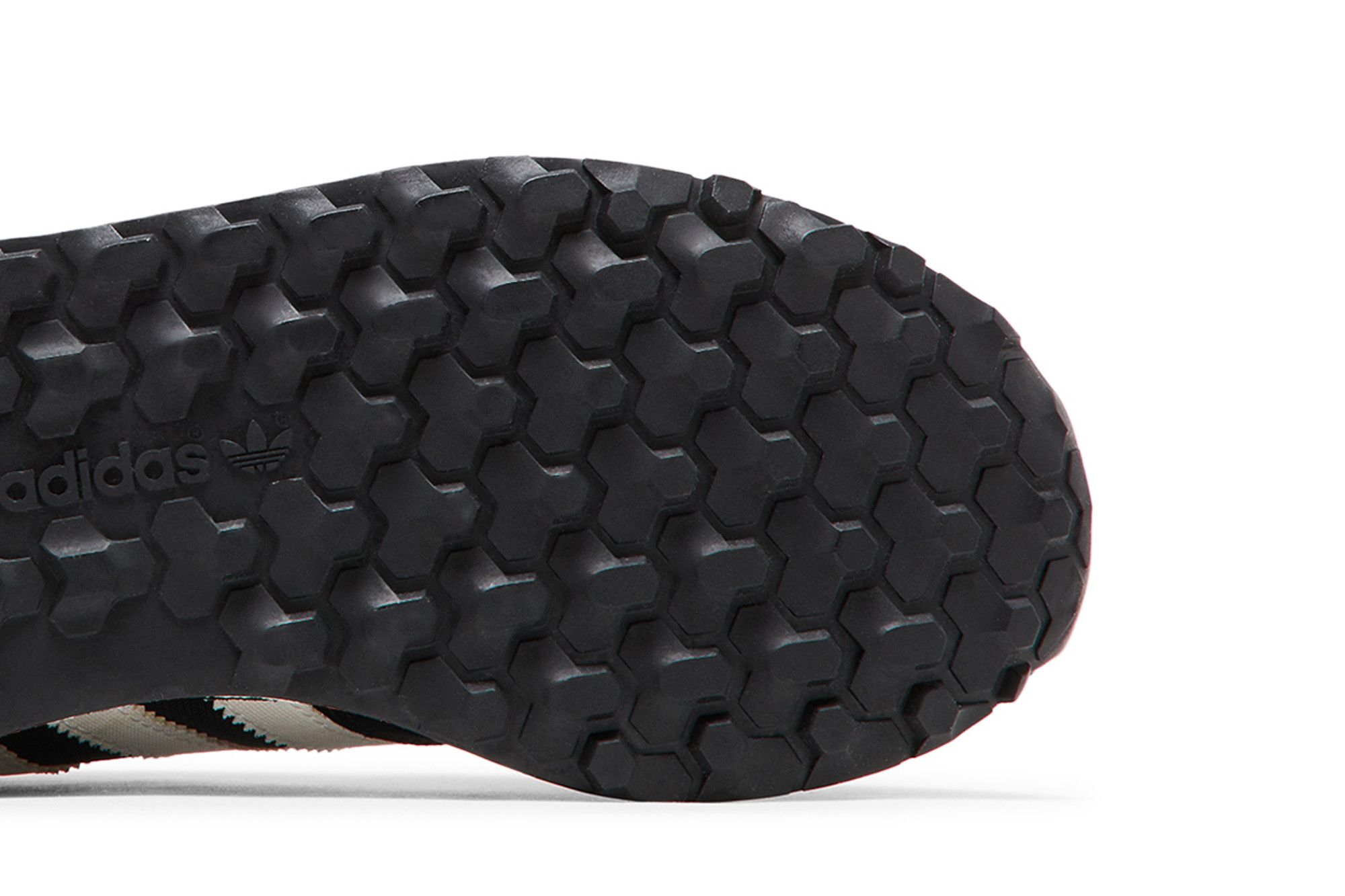 Buy Adidas Forest Grove 'Core Black' - B41550 | GOAT