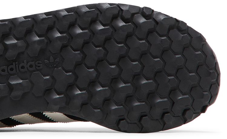 Adidas Forest Grove Core Black