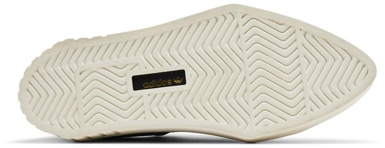 Adidas Wmns Hypersleek Black Aero Blue