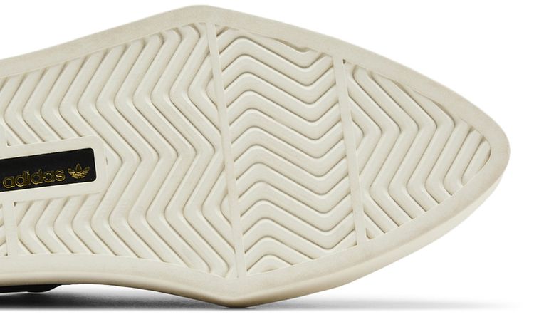 Adidas Wmns Hypersleek Black Aero Blue