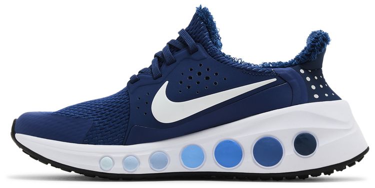 Nike CruzrOne Coastal Blue