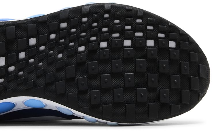 Nike CruzrOne Coastal Blue