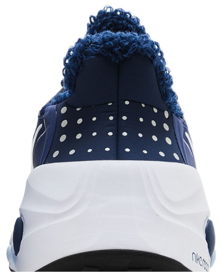 Nike CruzrOne Coastal Blue