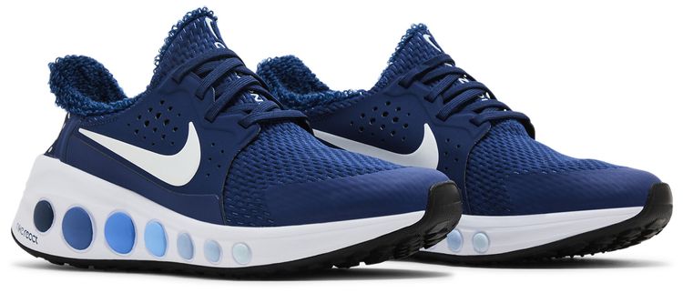 Nike CruzrOne Coastal Blue