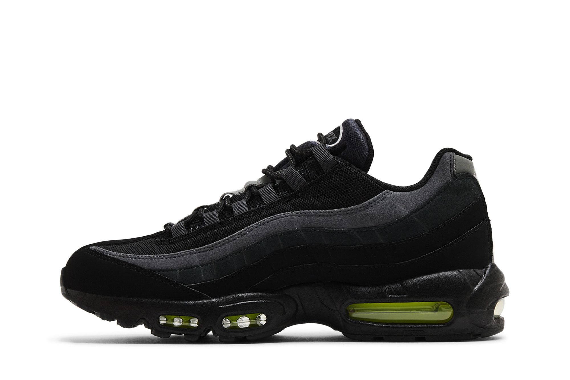 靴 Nike Air Max 95 \