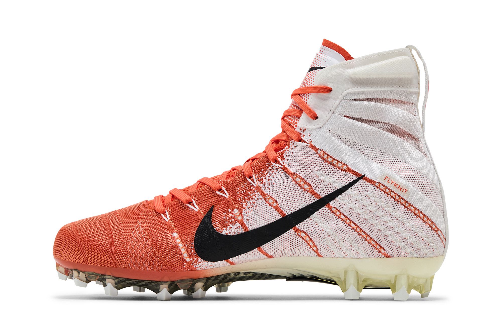 nike vapor untouchable 3 elite white black