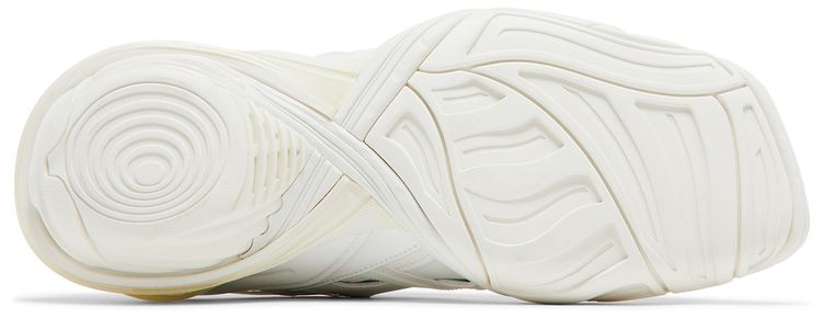 Balenciaga Wmns Tyrex Low White