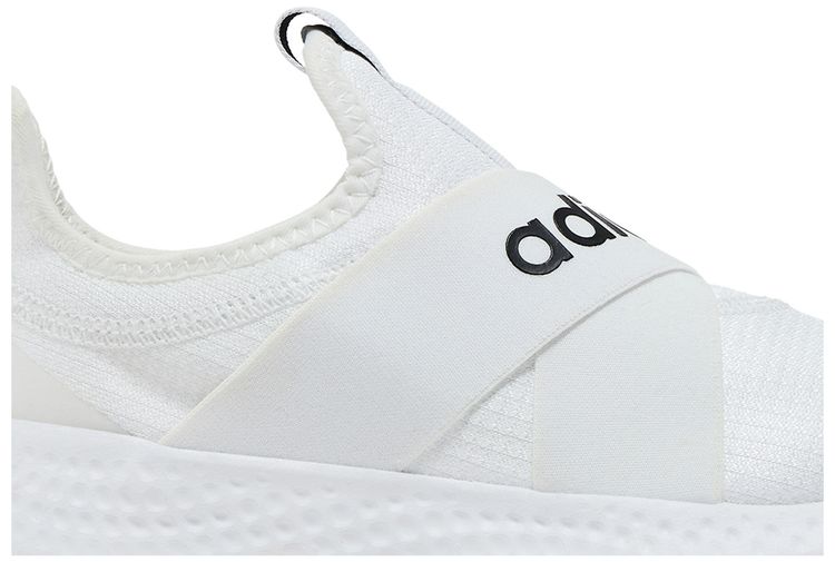 Adidas Wmns Puremotion Adapt Cloud White
