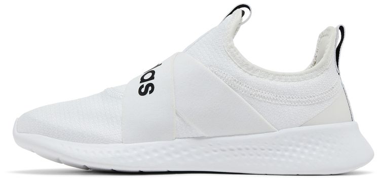 Adidas Wmns Puremotion Adapt Cloud White