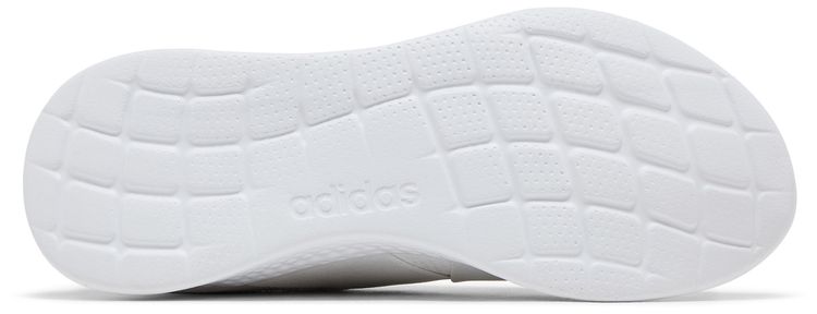 Adidas Wmns Puremotion Adapt Cloud White
