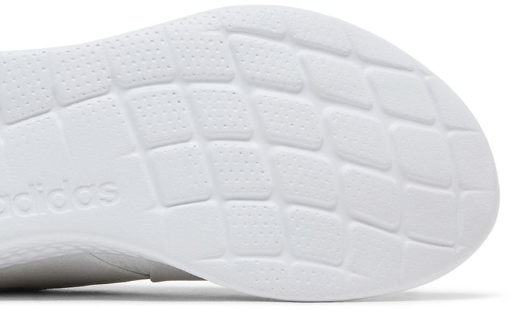 Adidas Wmns Puremotion Adapt Cloud White