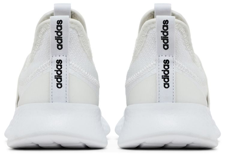 Adidas Wmns Puremotion Adapt Cloud White