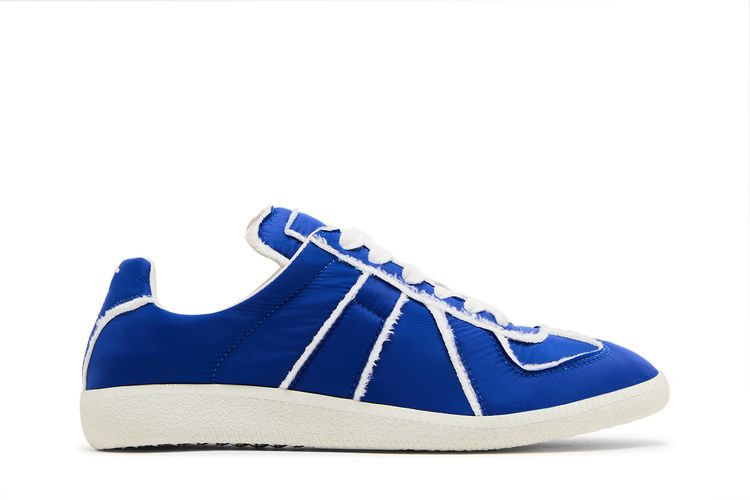 Maison Margiela Wmns Replica Royal Blue