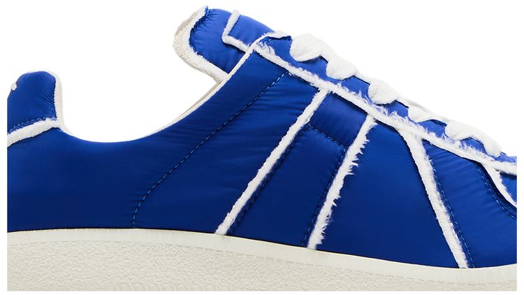 Maison Margiela Wmns Replica Royal Blue