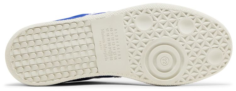 Maison Margiela Wmns Replica Royal Blue