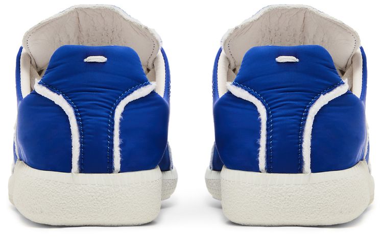 Maison Margiela Wmns Replica Royal Blue