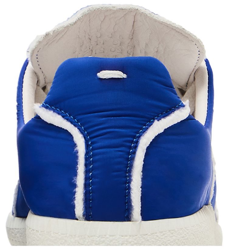 Maison Margiela Wmns Replica Royal Blue