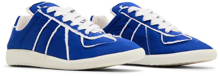 Maison Margiela Wmns Replica Royal Blue
