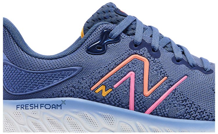 New Balance Wmns Fresh Foam X 1080v12 Night Sky