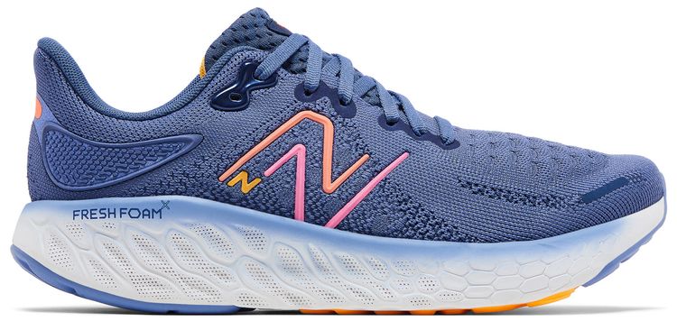 New Balance Wmns Fresh Foam X 1080v12 Night Sky