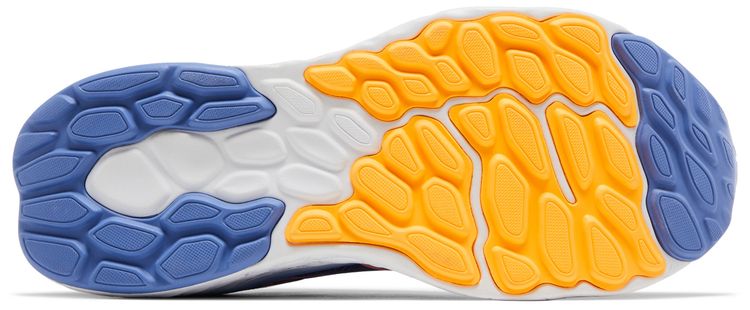 New Balance Wmns Fresh Foam X 1080v12 Night Sky