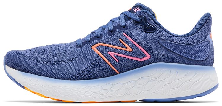 New Balance Wmns Fresh Foam X 1080v12 Night Sky