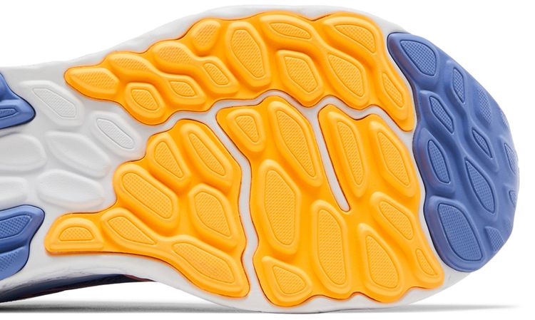 New Balance Wmns Fresh Foam X 1080v12 Night Sky