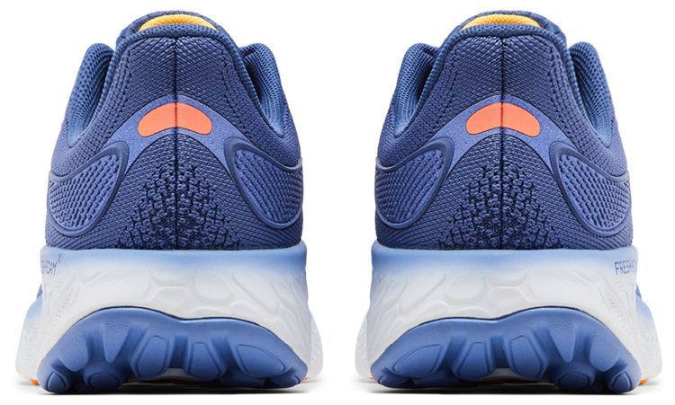 New Balance Wmns Fresh Foam X 1080v12 Night Sky