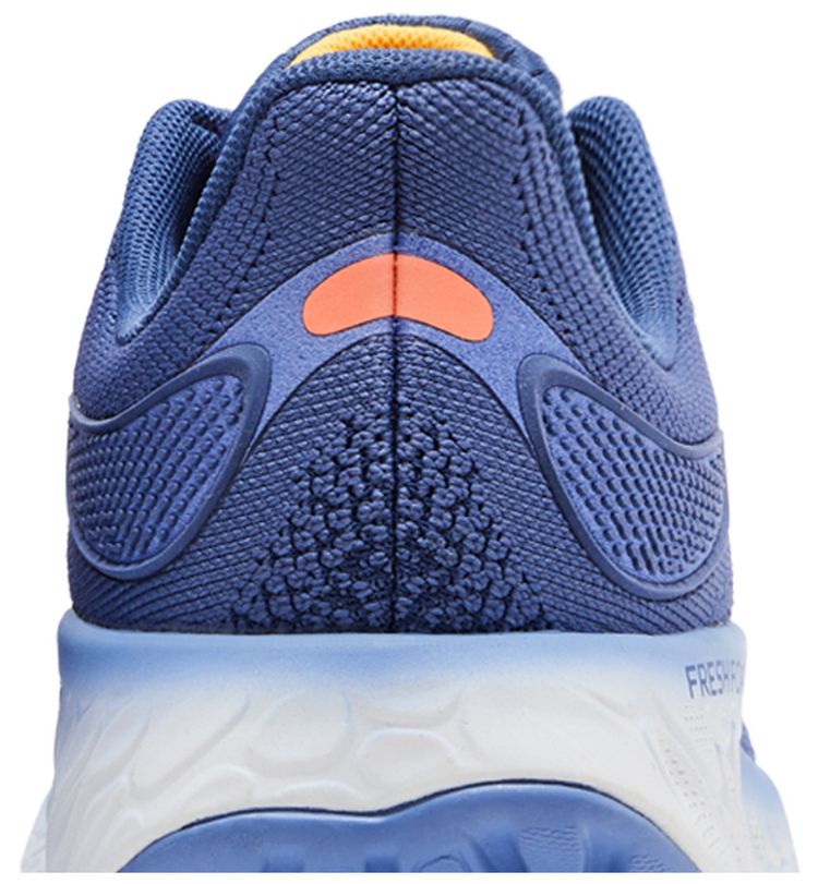 New Balance Wmns Fresh Foam X 1080v12 Night Sky