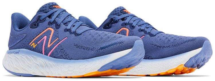 New Balance Wmns Fresh Foam X 1080v12 Night Sky