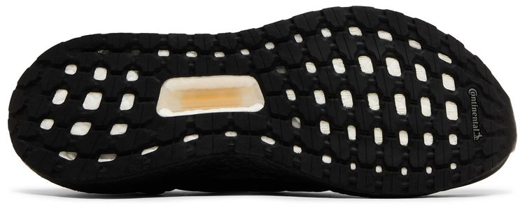 Adidas Wmns UltraBoost 195 DNA Black Carbon