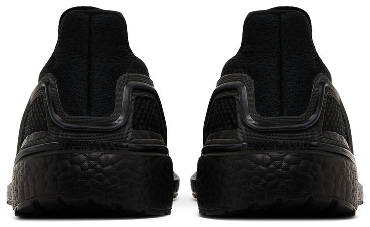 Adidas Wmns UltraBoost 195 DNA Black Carbon