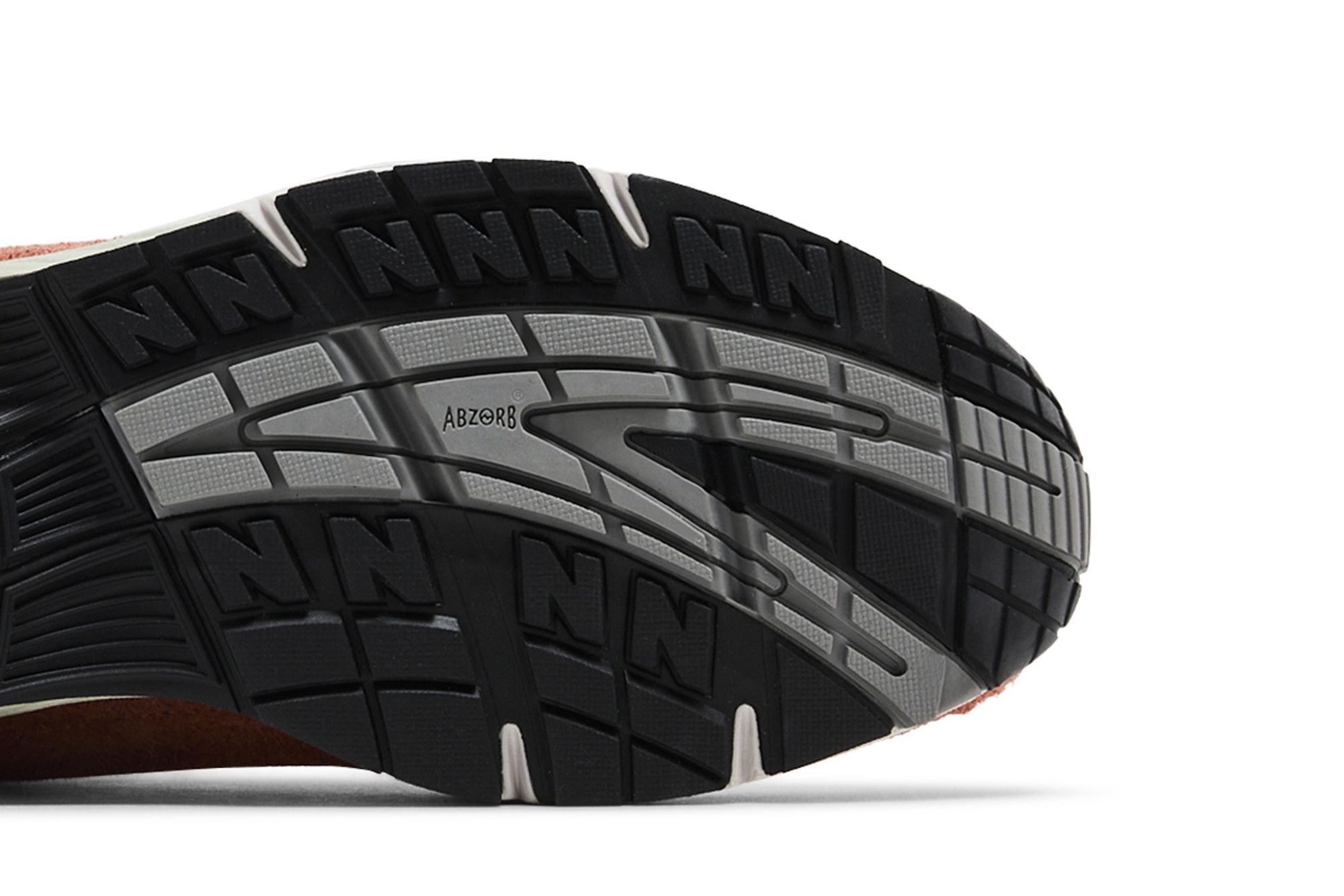 Buy 991 Made in England 'Bruschetta' - M991OON | GOAT