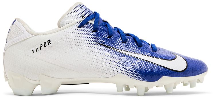 Nike Vapor Untouchable Speed 3 TD Pro Old Royal