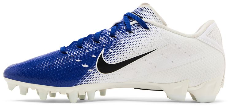 Nike Vapor Untouchable Speed 3 TD Pro Old Royal